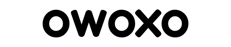 OWOXO